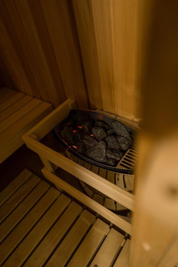 Na Kopecku Ad 1795 - S Restauraci A Wellness V Podkrkonosi Guest house *