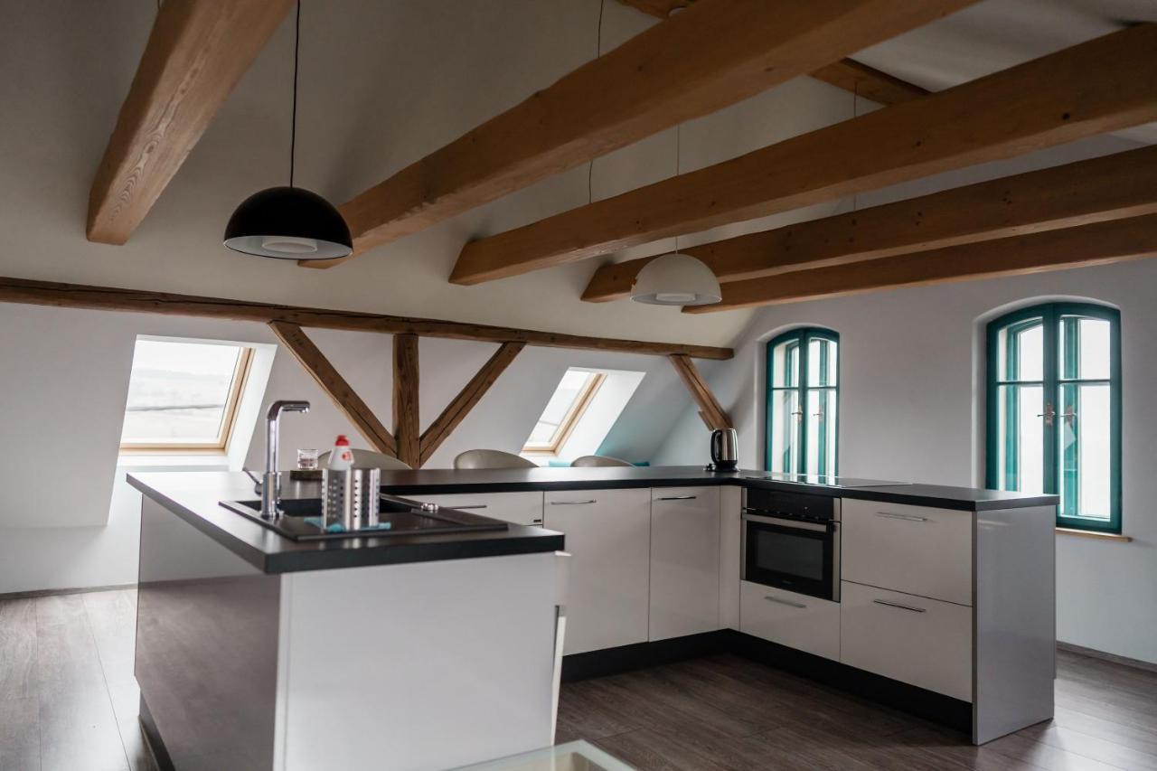 Na Kopecku Ad 1795 - S Restauraci A Wellness V Podkrkonosi Dvur Kralove nad Labem