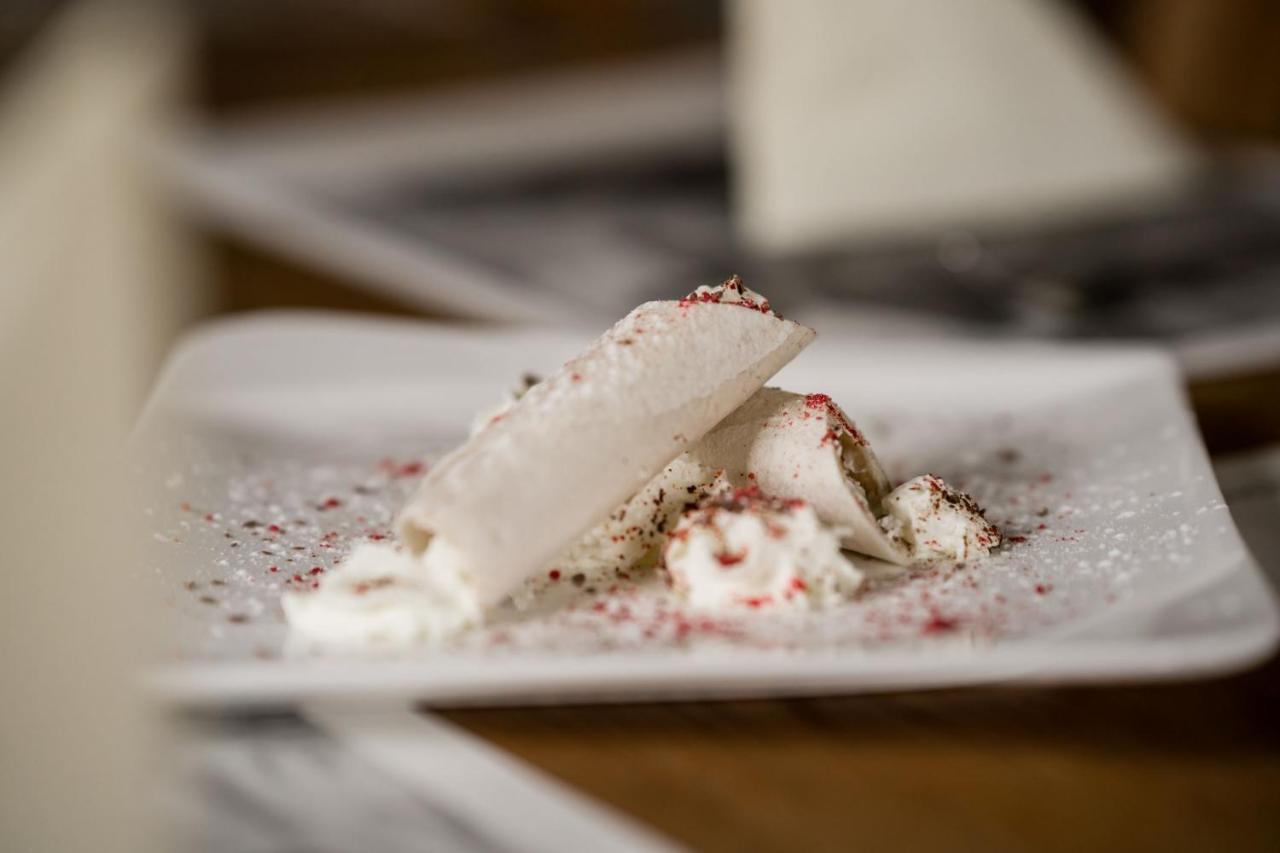 Na Kopecku Ad 1795 - S Restauraci A Wellness V Podkrkonosi Гостевой дом